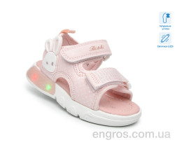 Босоножки TOM.M